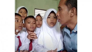 Pak Ribut