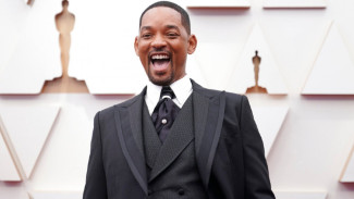 24 Fakta Will Smith yang Jarang Diketahui, Seorang Aktor Hebat