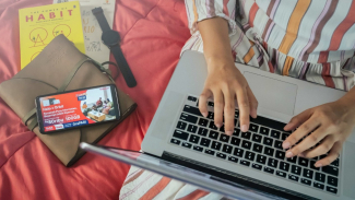Paket Lengkap Telkomsel Cuma Buat Pelanggan Pascabayar