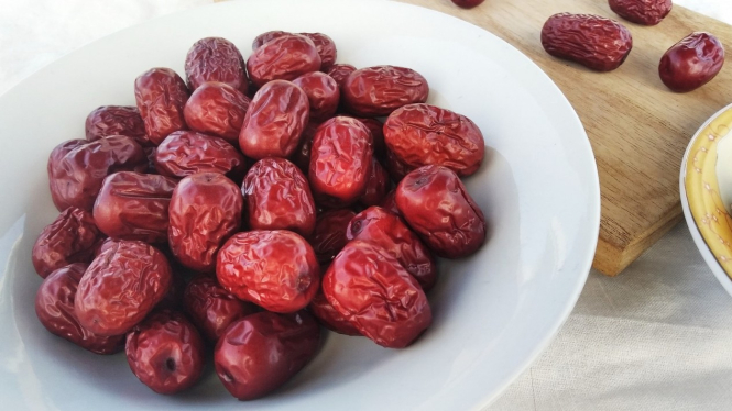 Kurma