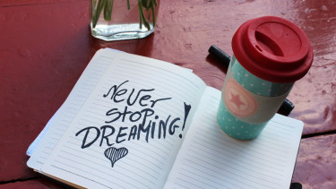 Motivasi