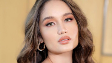 Cinta Laura