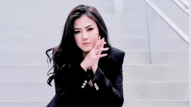Nita Gunawan