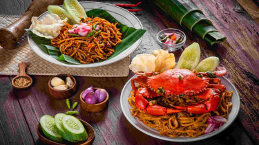 Mie Aceh