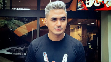 Ricky Miraza