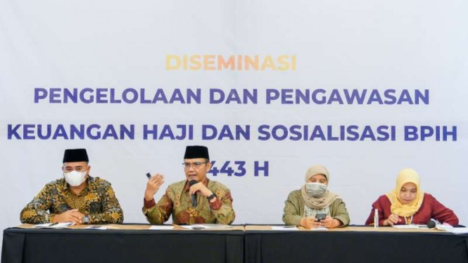 BPKH.