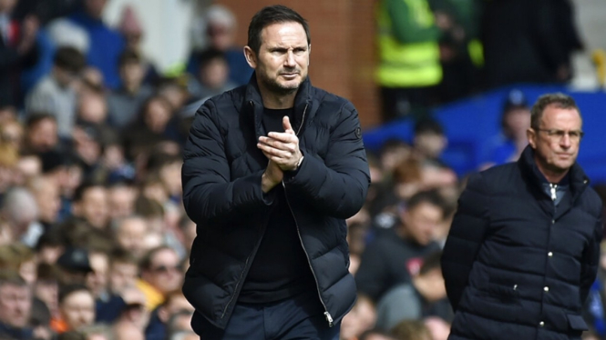 Frank Lampard