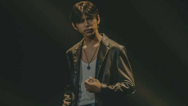 Danar Widianto