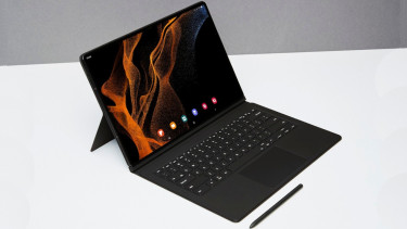 Samsung Galaxy Tab S8 Ultra