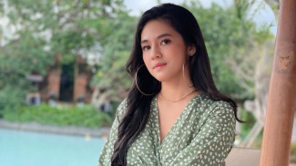 Pengacara: DJ Una Korban DNA Pro, Bukan Afiliator