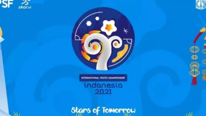 IYC 2021