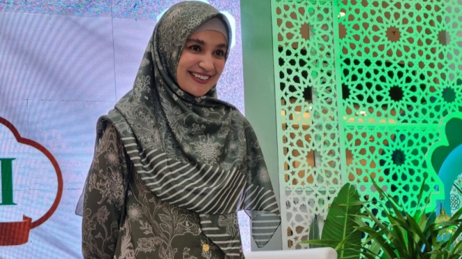 Shireen Sungkar