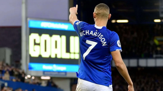 Richarlison