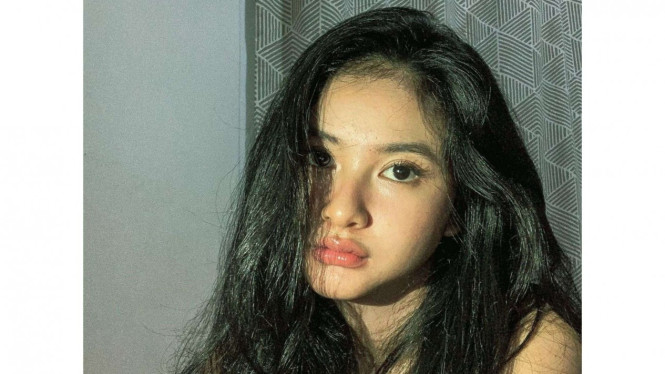 Adinda Azani