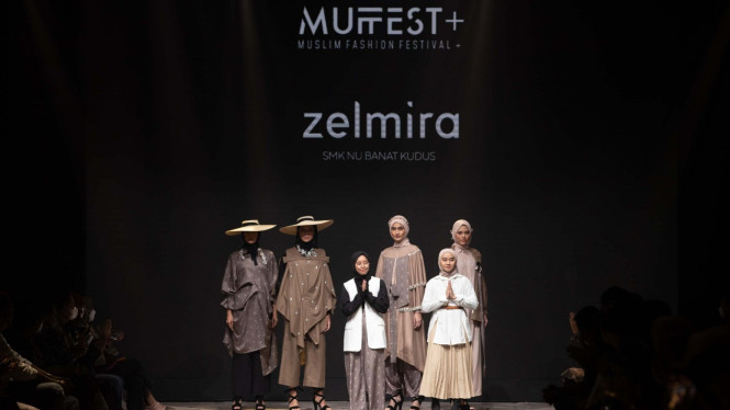 Zelmira