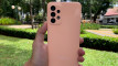 Photo Mini 1