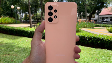 Photo Mini 1