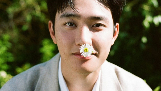 D.O EXO.