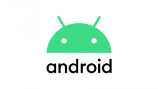 Android Ternyata Lebih Aman dari iPhone dalam Lindungi Pengguna dari Penipuan Digital