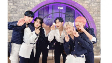 ASTRO
