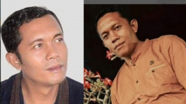Erwin Agam