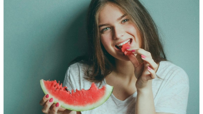 Diet 
