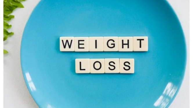 Diet 