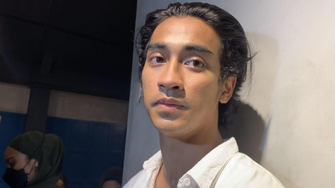 Abidzar Al Ghifari 