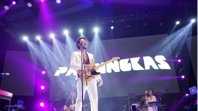 Pamungkas   