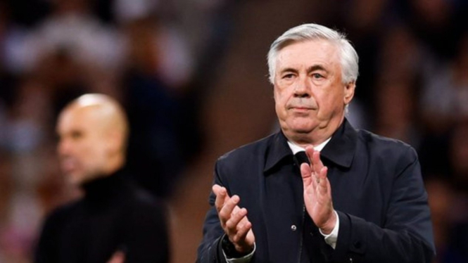 carlo ancelotti, don carlo