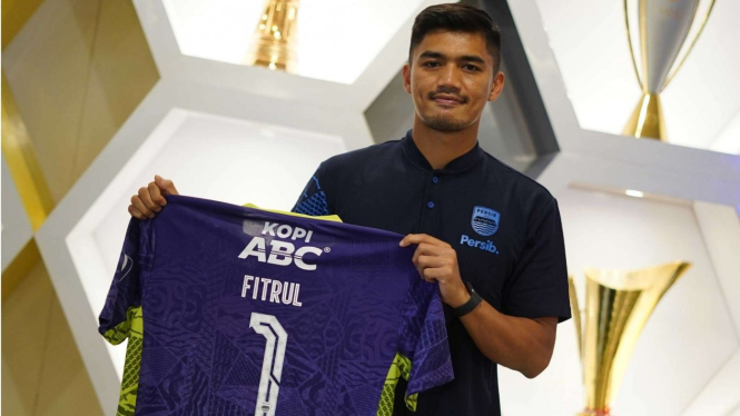 Fitrul Dwi