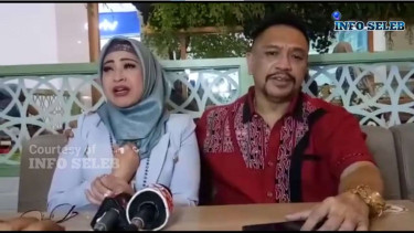 Wirdha Sukaesih