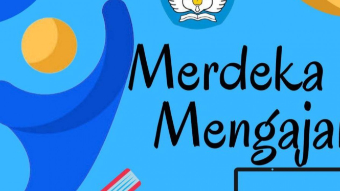 Sumber: LPMP Kaltim