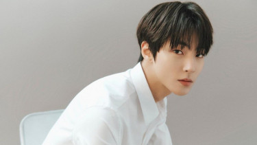 Hwang In Yeop