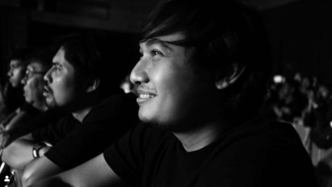 Brian Kresna Putro