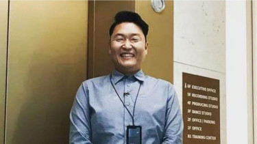PSY 