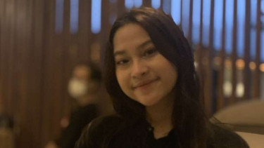 Raissa Anggiani
