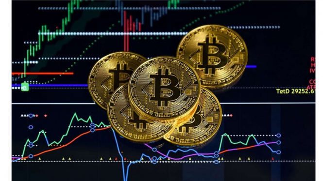 miliarder kripto versi Forbes