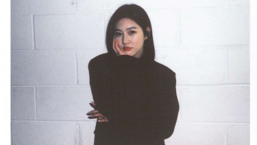 Kim Sae Ron
