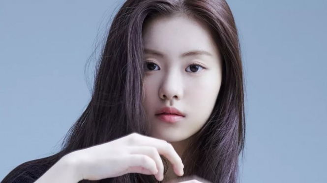 Kim Garam