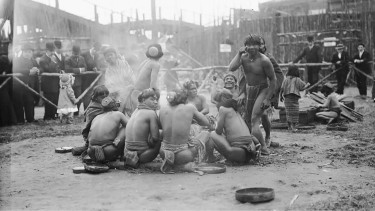 Suku Igorot