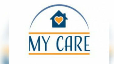 Memahami Dengan Menggunakan HomeCare