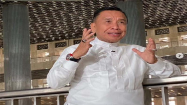 Miing Bagito