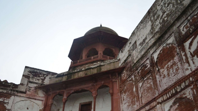 Lahore, Pakistan