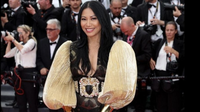 Anggun