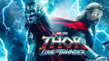 Film Thor