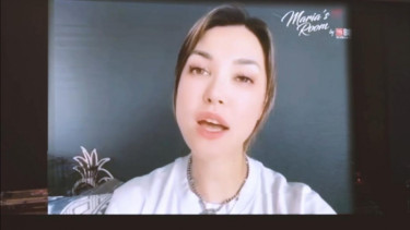 Maria Ozawa atau Miyabi. 