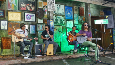 Slank