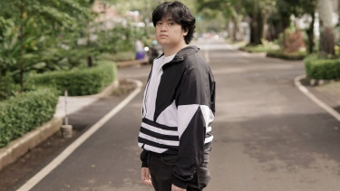 Ravi Andika