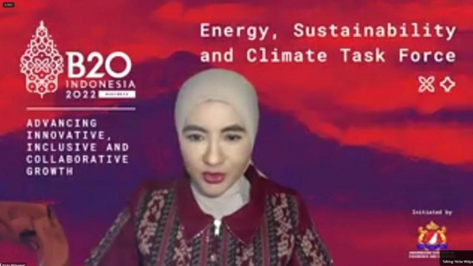 Dok.Photo Pertamina